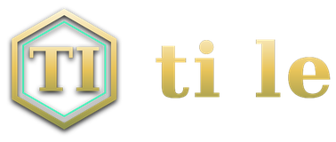 ti le logo