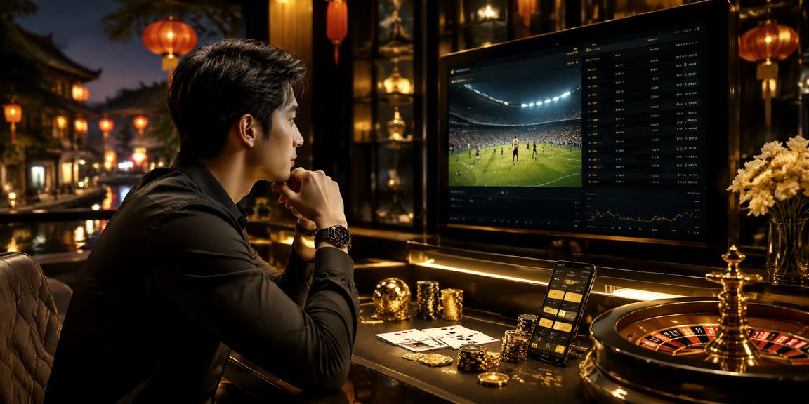 ti le Chọn Lọc Slot tại ti le có gì khác