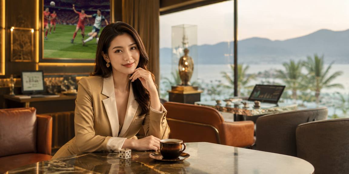 ti le Chúng Tôi Cung Cấp Gì Trong Sảnh Bàn Bài