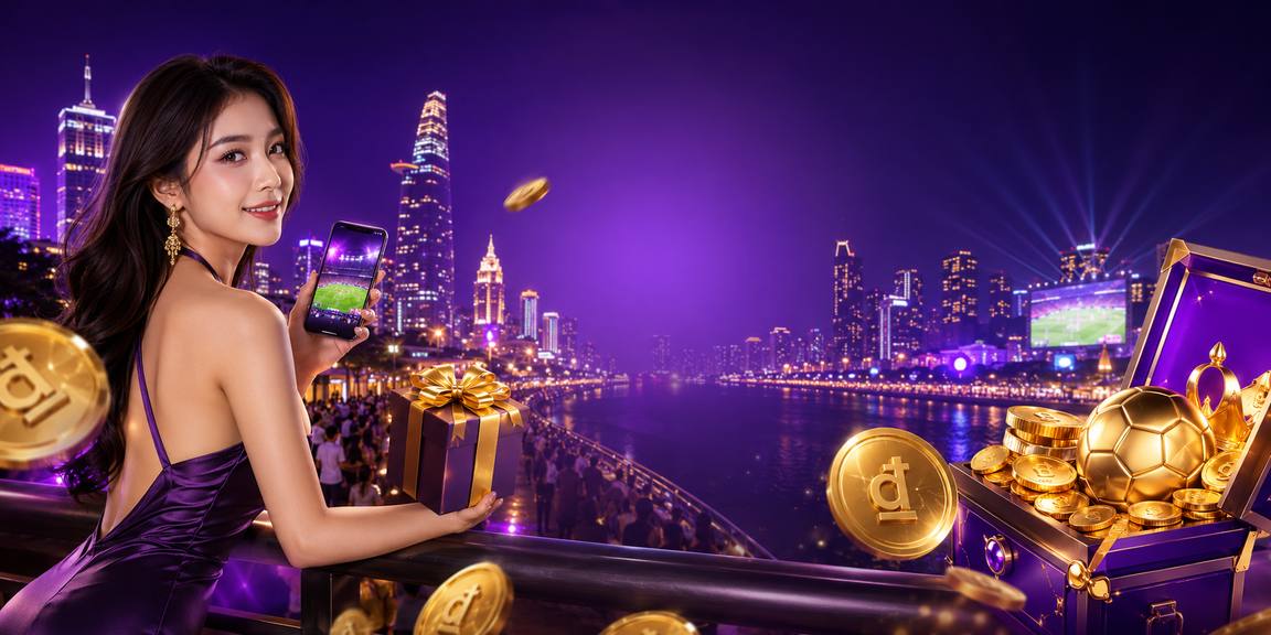 ti le Slot Đường Phố Chúng Tôi Đang Chạy