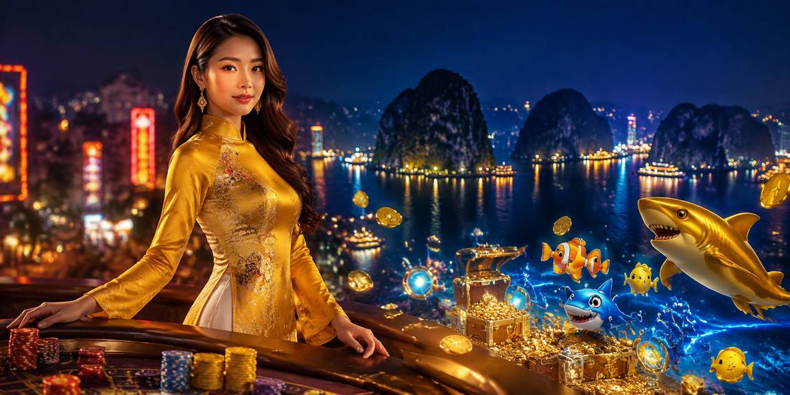 ti le Ứng dụng làm được gì cho bạn?