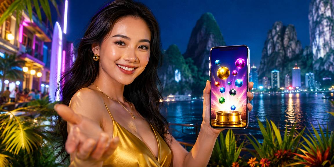 ti le Tìm câu trả lời nhanh tại đây